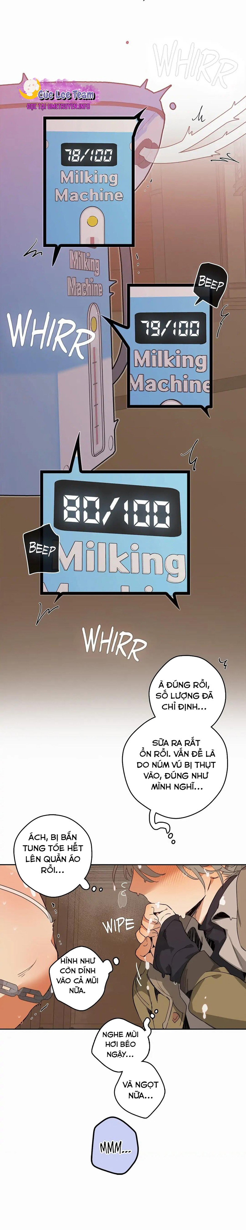 nong-trai-dam-dang-chap-3-10