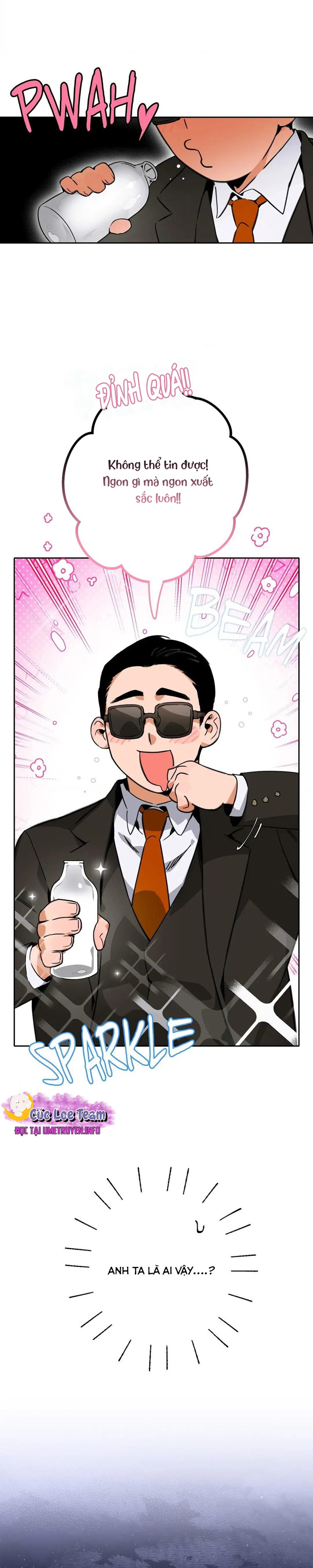 nong-trai-dam-dang-chap-4-7