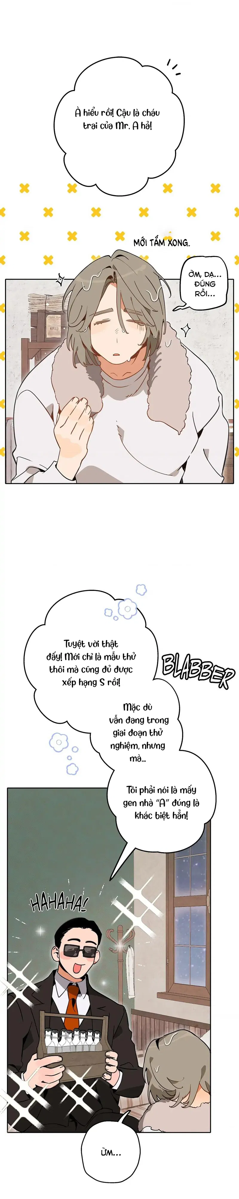 nong-trai-dam-dang-chap-4-9