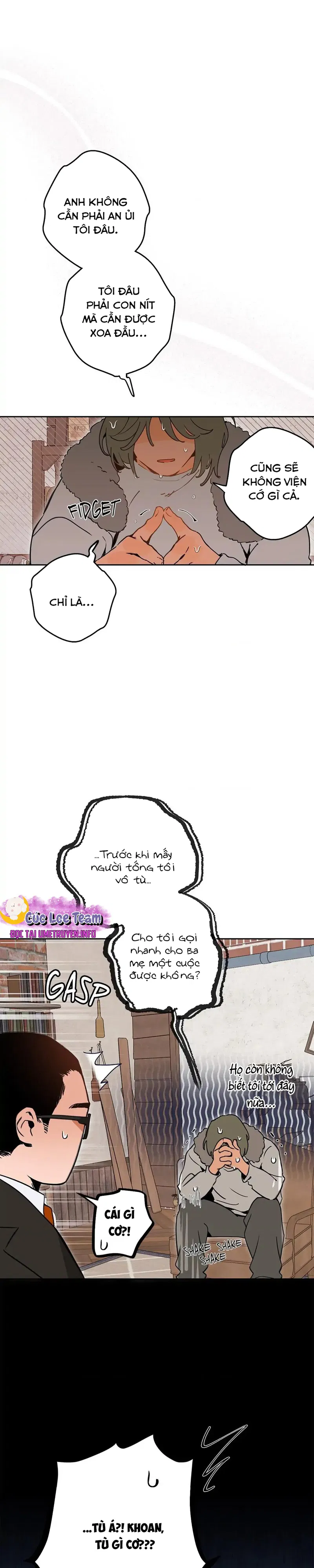 nong-trai-dam-dang-chap-4-10