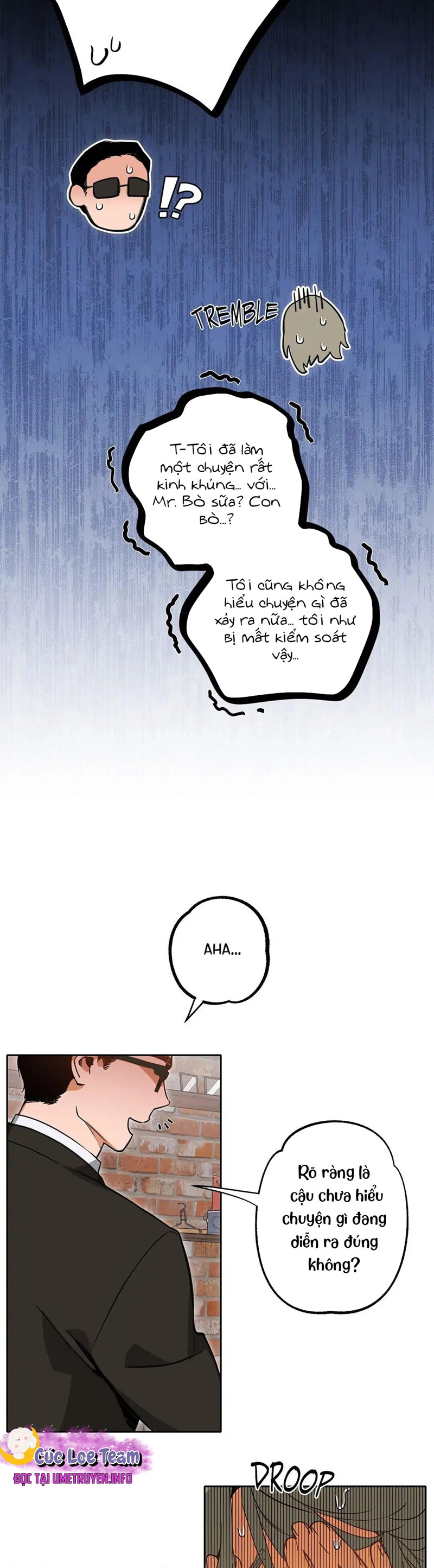 nong-trai-dam-dang-chap-4-11