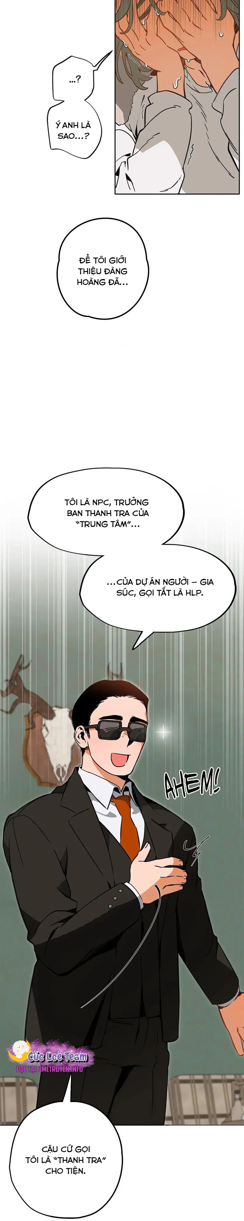 nong-trai-dam-dang-chap-4-12