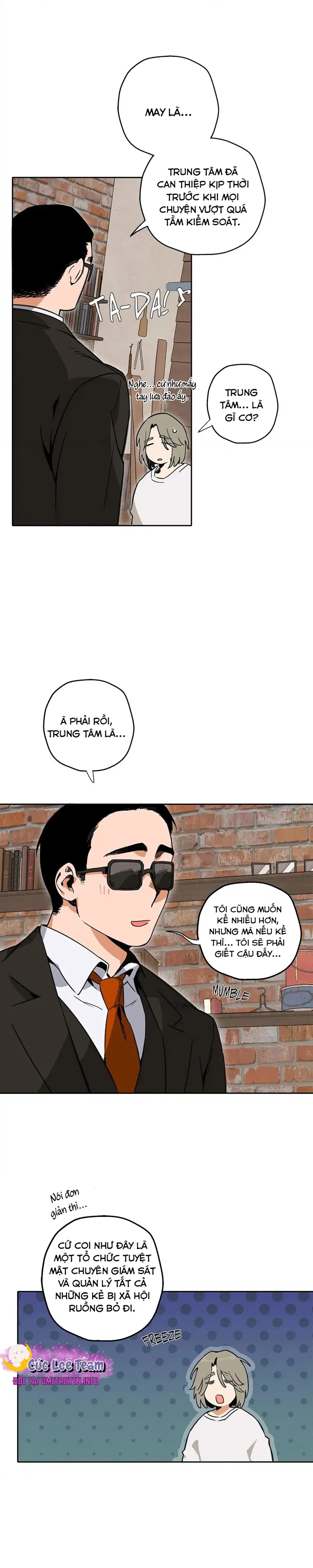 nong-trai-dam-dang-chap-4-15