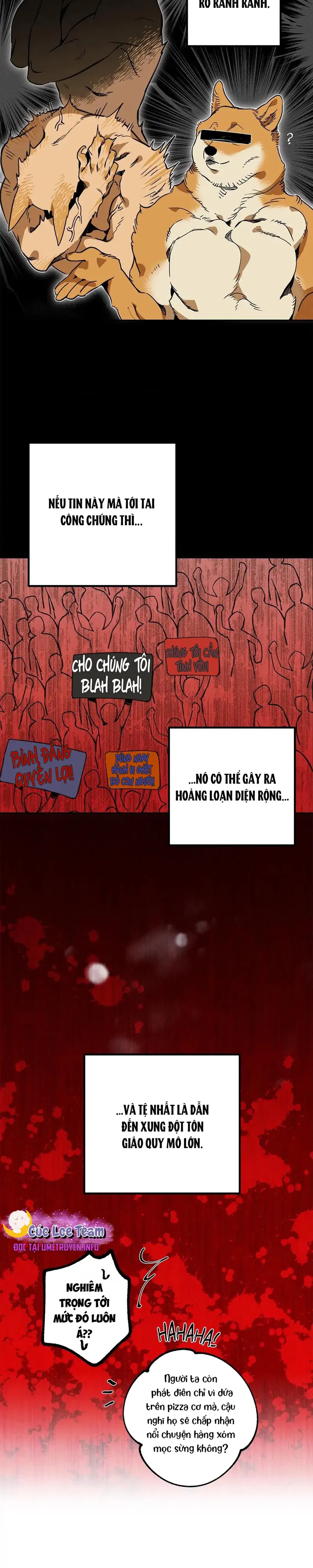 nong-trai-dam-dang-chap-4-14
