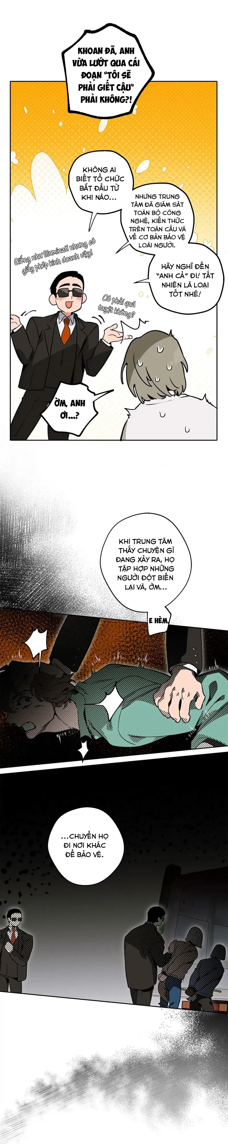 nong-trai-dam-dang-chap-4-16
