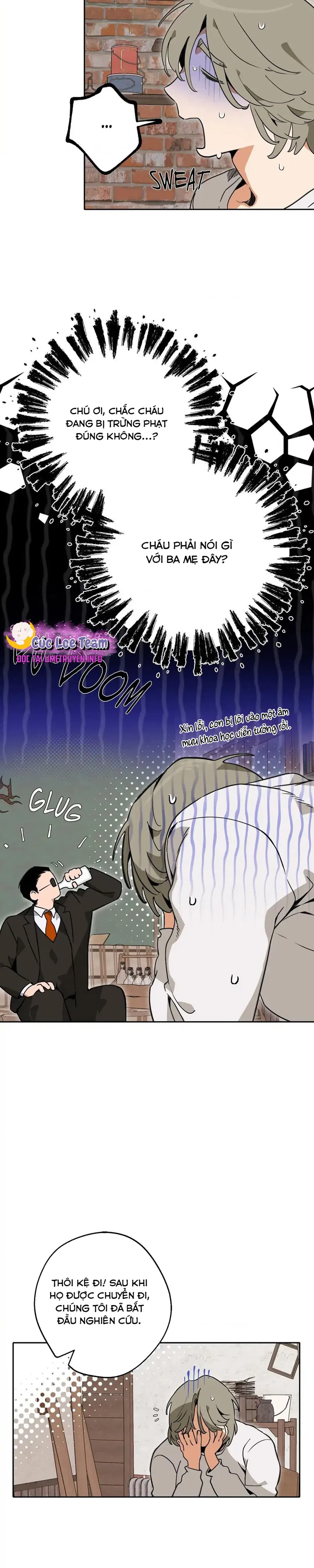 nong-trai-dam-dang-chap-4-18