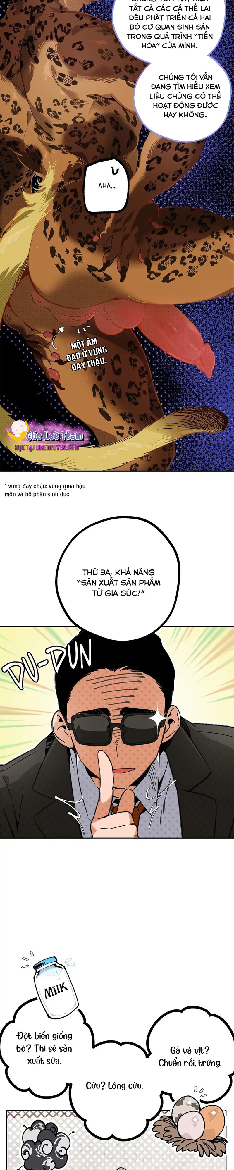nong-trai-dam-dang-chap-4-21