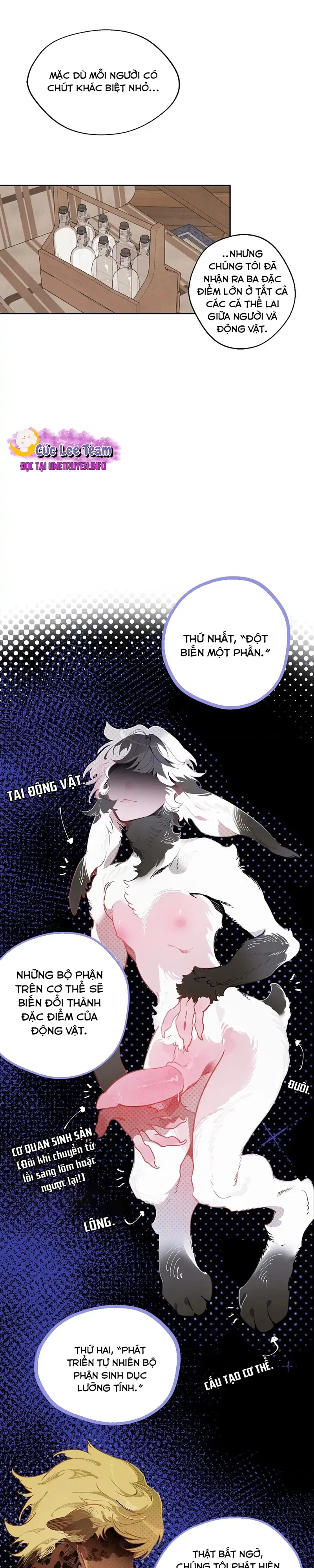 nong-trai-dam-dang-chap-4-20