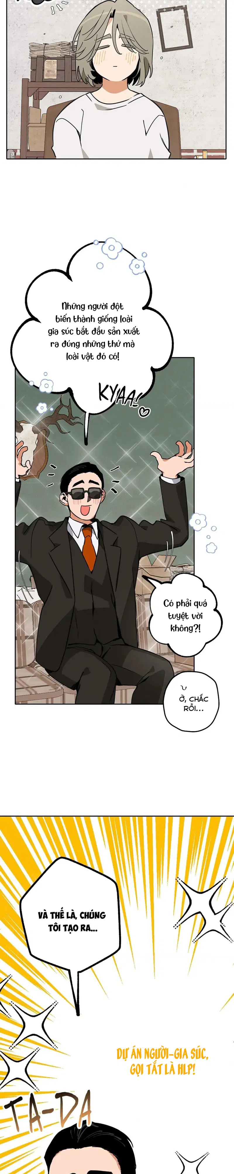 nong-trai-dam-dang-chap-4-22