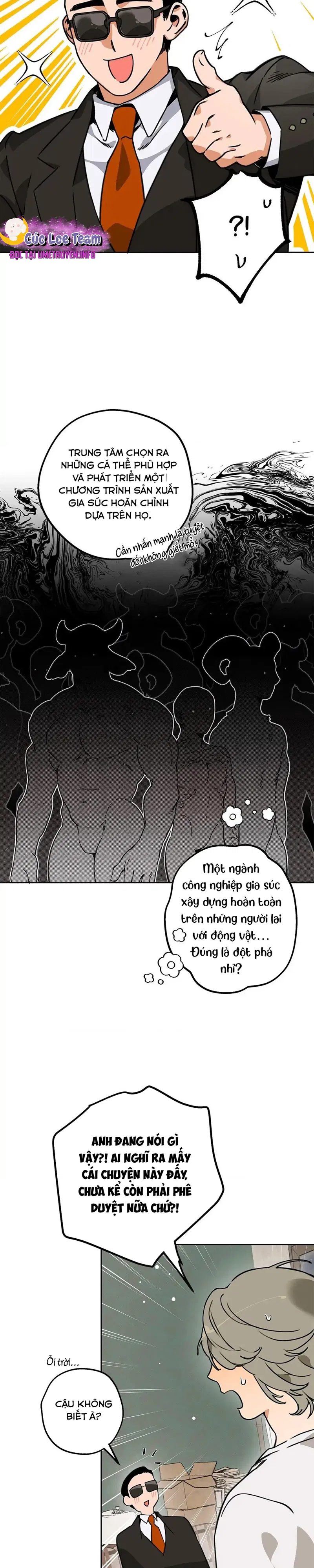 nong-trai-dam-dang-chap-4-23