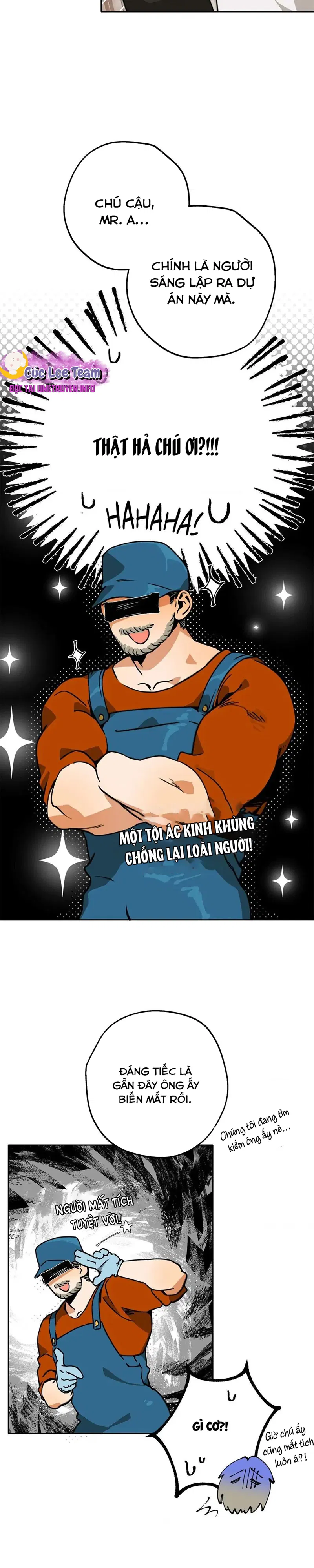 nong-trai-dam-dang-chap-4-24