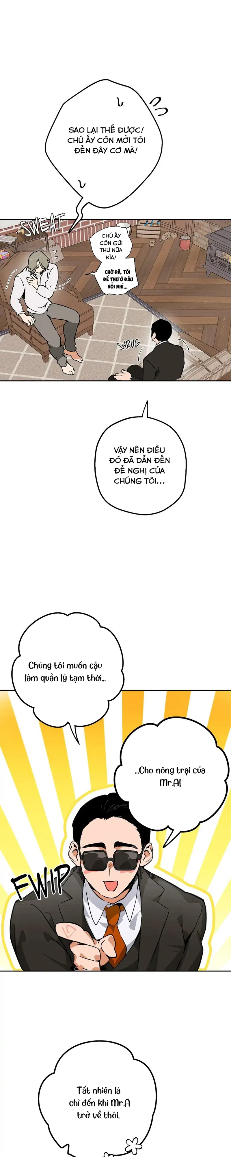 nong-trai-dam-dang-chap-4-25