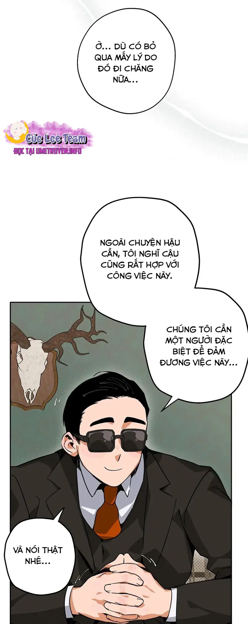 nong-trai-dam-dang-chap-4-27