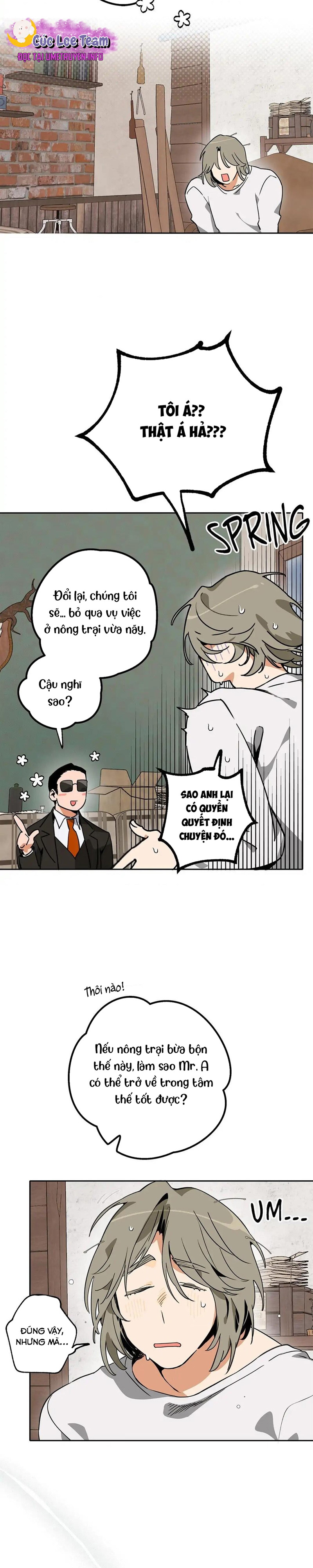 nong-trai-dam-dang-chap-4-26