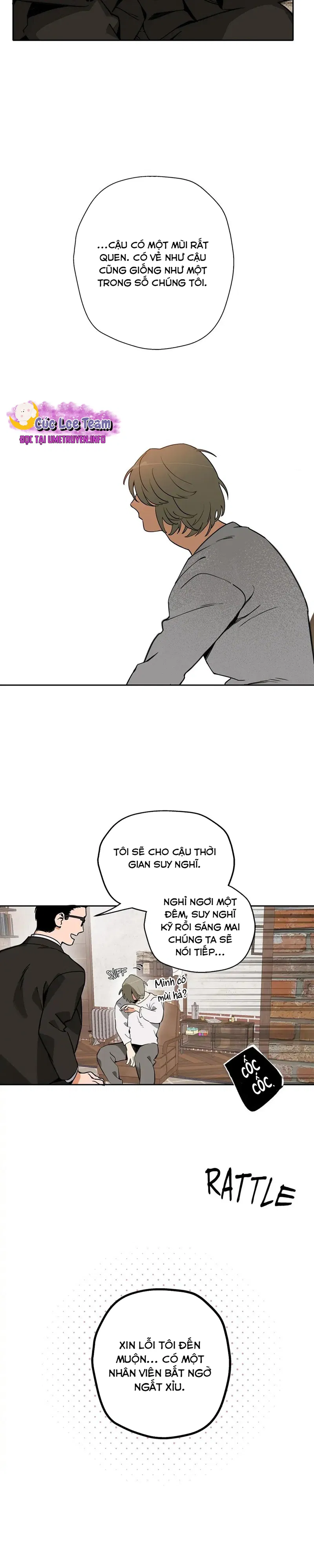 nong-trai-dam-dang-chap-4-28