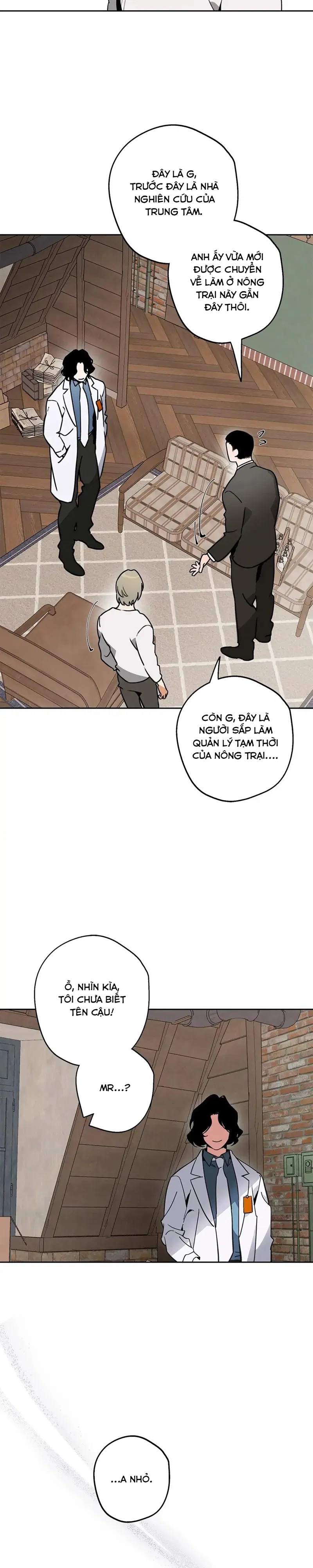 nong-trai-dam-dang-chap-4-30