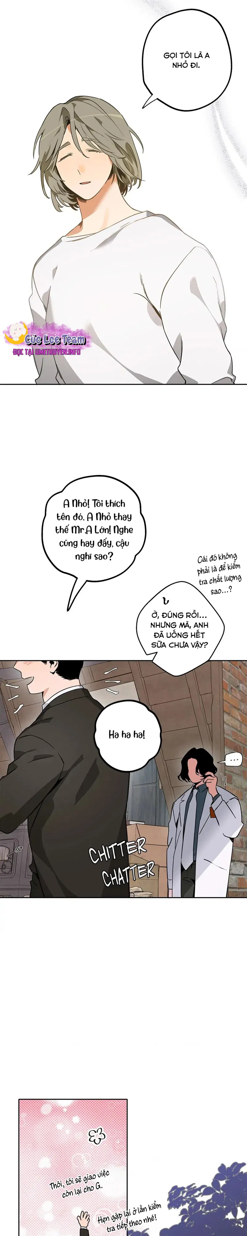 nong-trai-dam-dang-chap-4-31