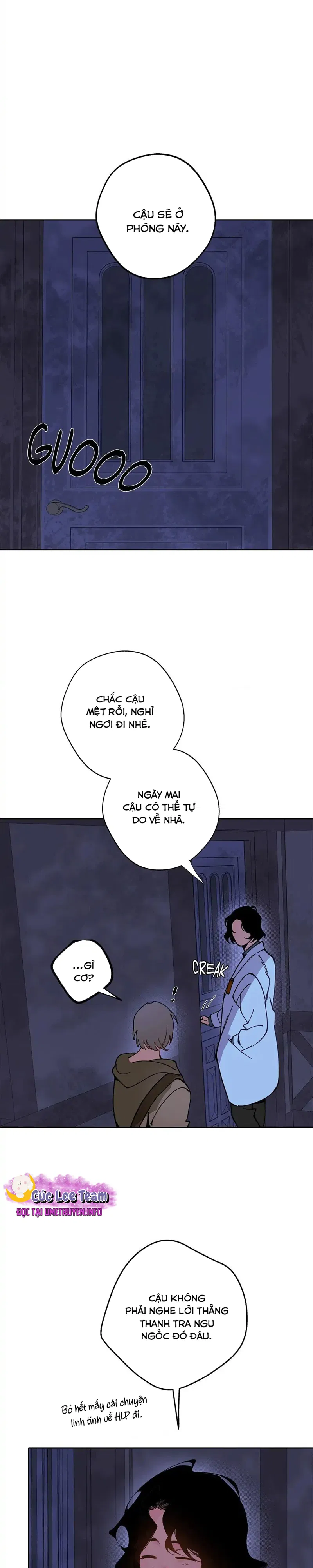 nong-trai-dam-dang-chap-4-33