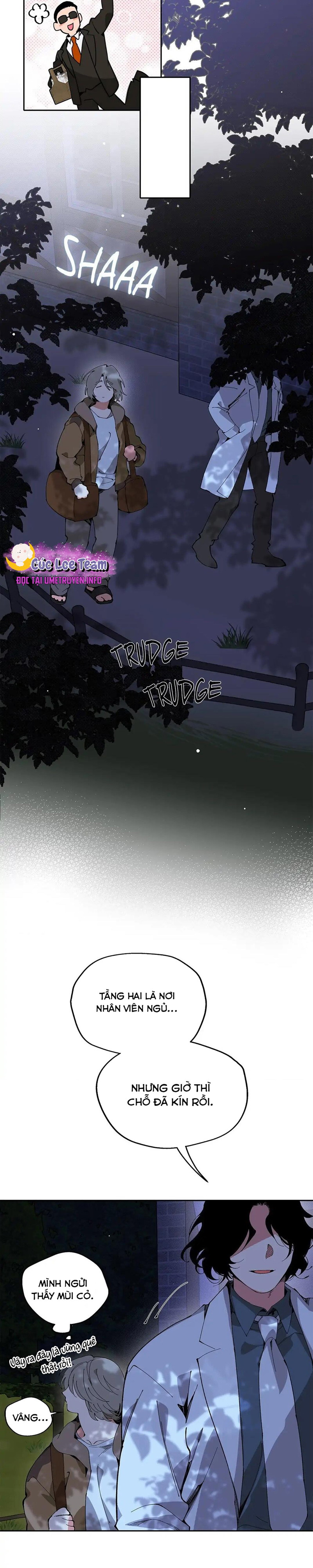 nong-trai-dam-dang-chap-4-32