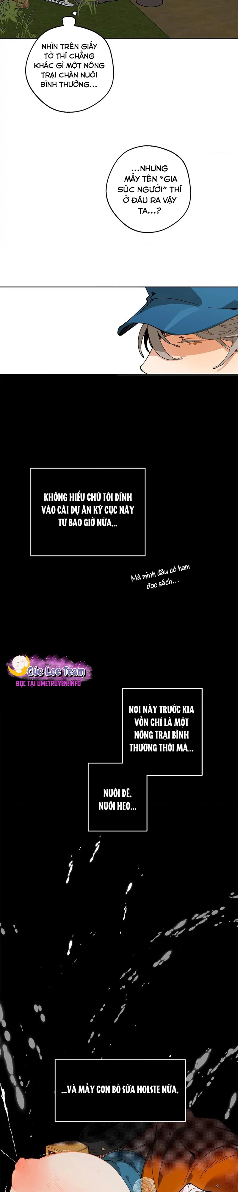 nong-trai-dam-dang-chap-5-8