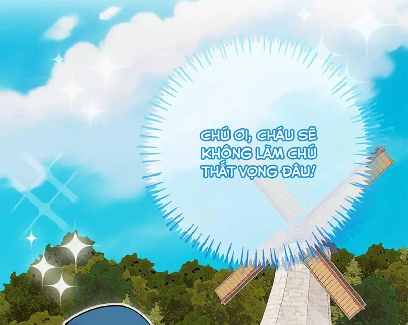nong-trai-dam-dang-chap-5-10