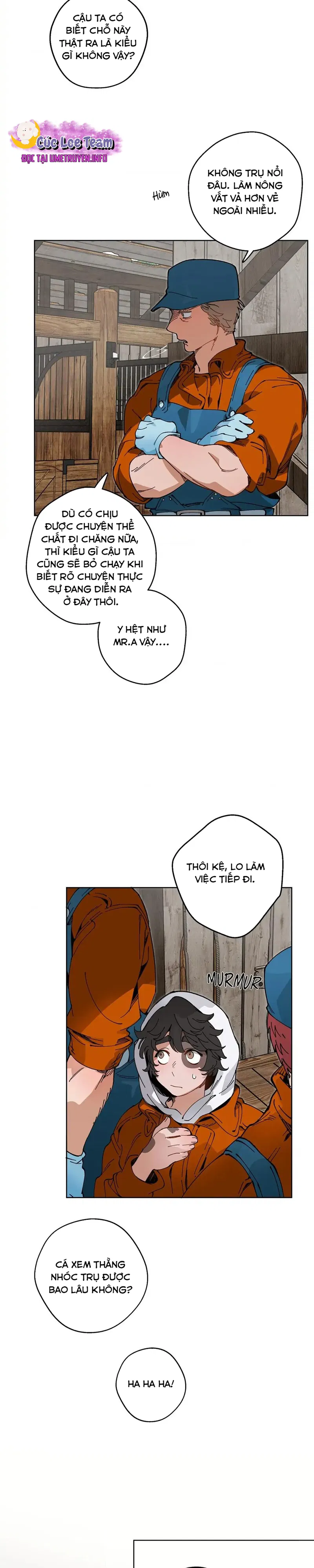nong-trai-dam-dang-chap-5-13