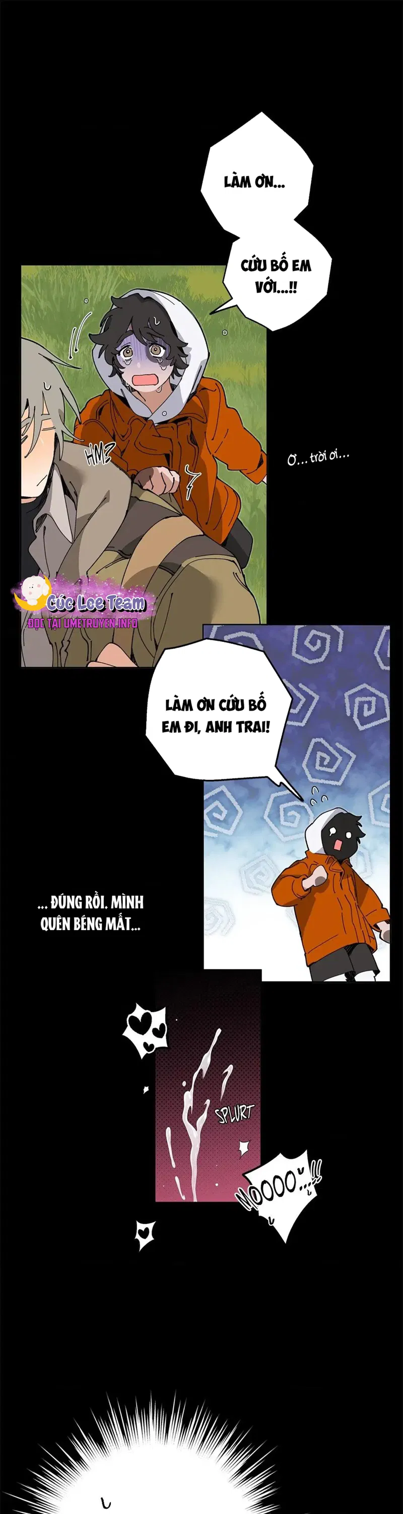 nong-trai-dam-dang-chap-6-0