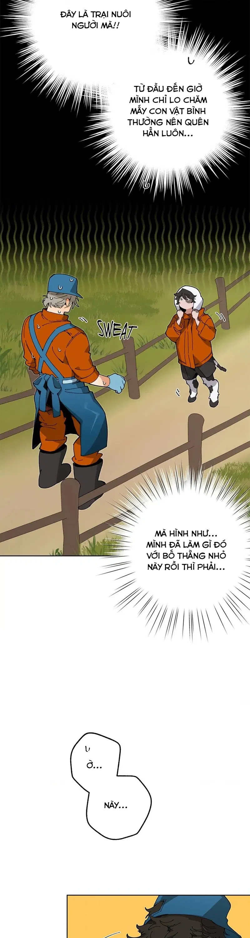 nong-trai-dam-dang-chap-6-1