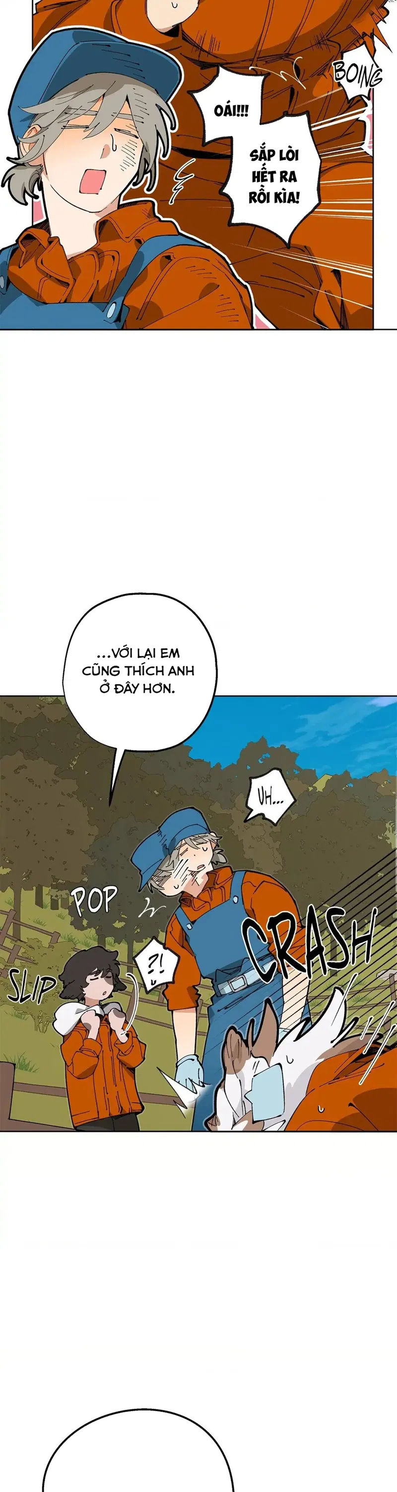 nong-trai-dam-dang-chap-6-5