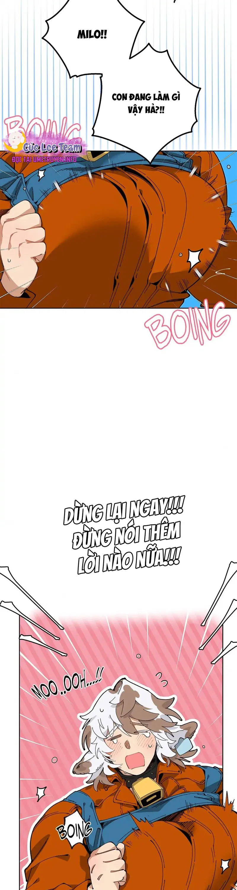 nong-trai-dam-dang-chap-6-4