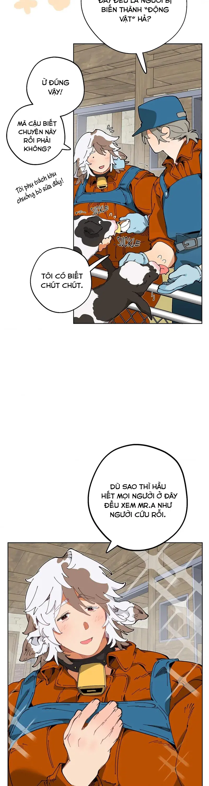 nong-trai-dam-dang-chap-6-21