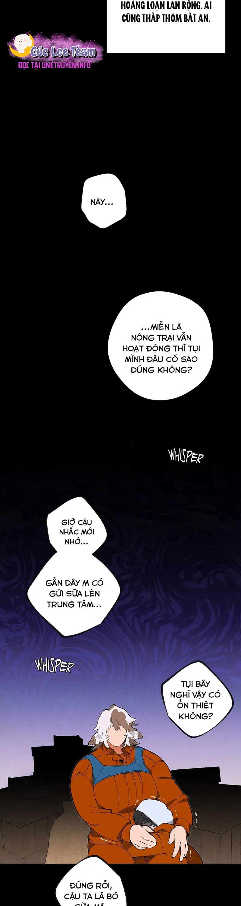 nong-trai-dam-dang-chap-6-37