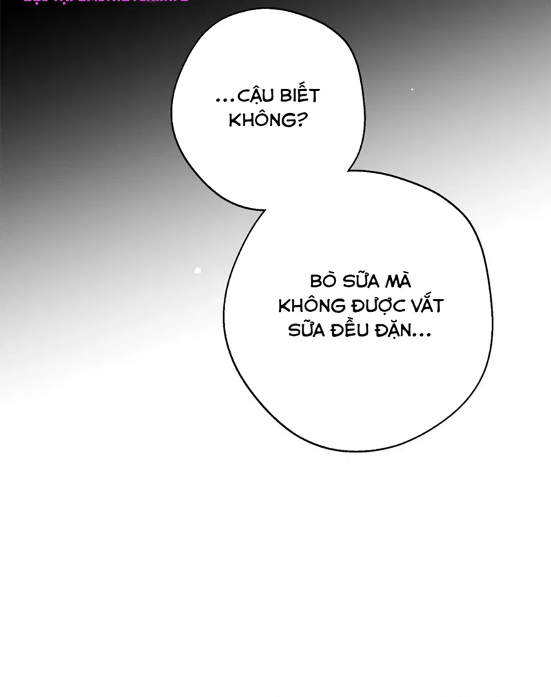 nong-trai-dam-dang-chap-6-42