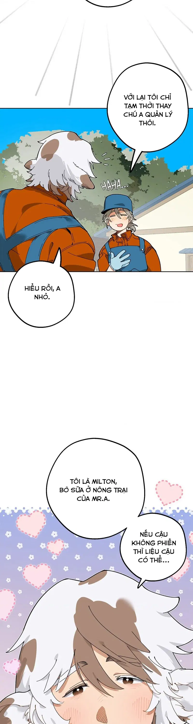 nong-trai-dam-dang-chap-6-48
