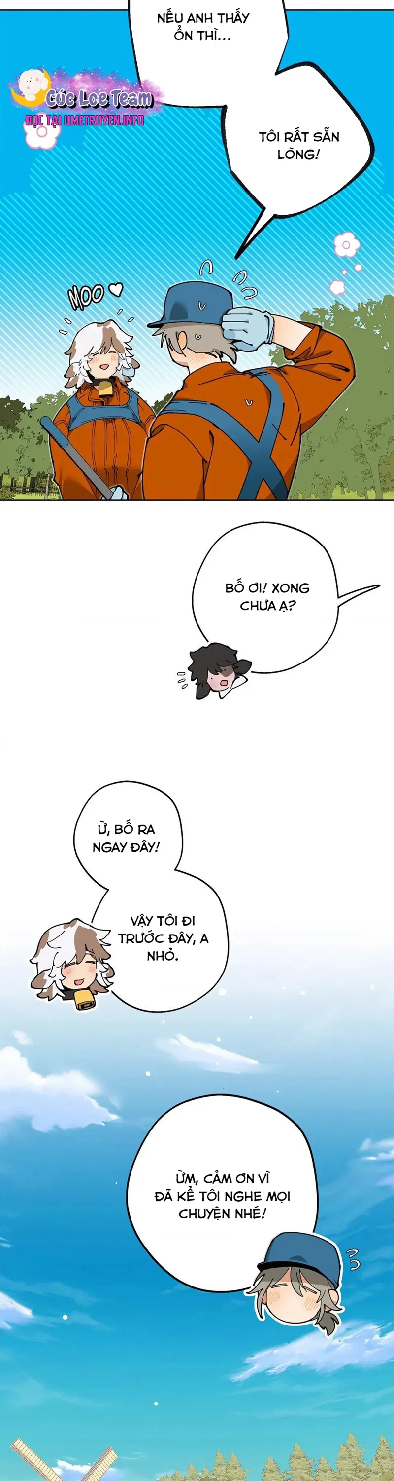 nong-trai-dam-dang-chap-6-50