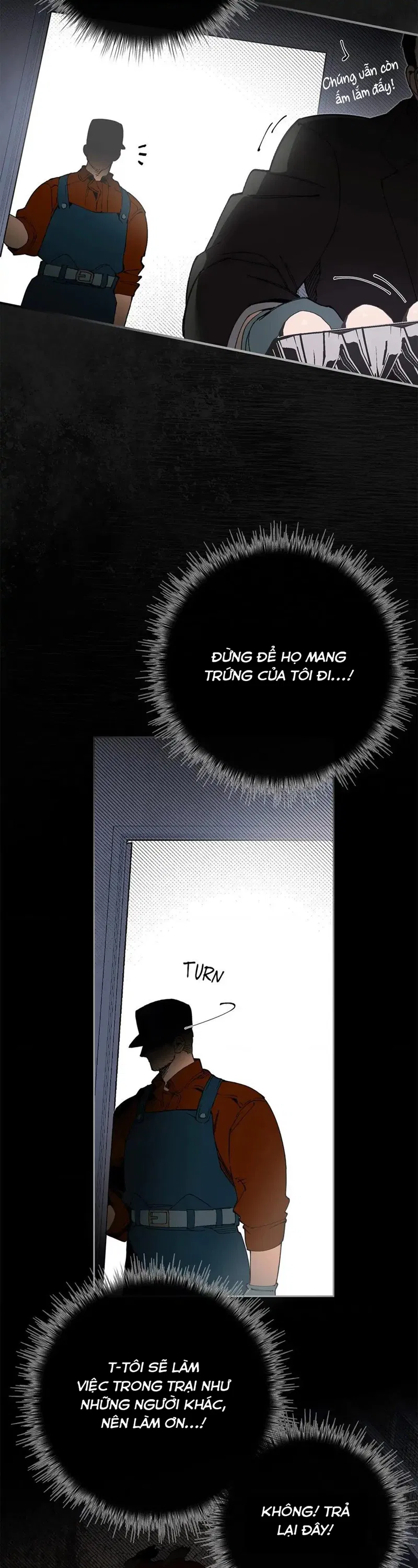 nong-trai-dam-dang-chap-7-5