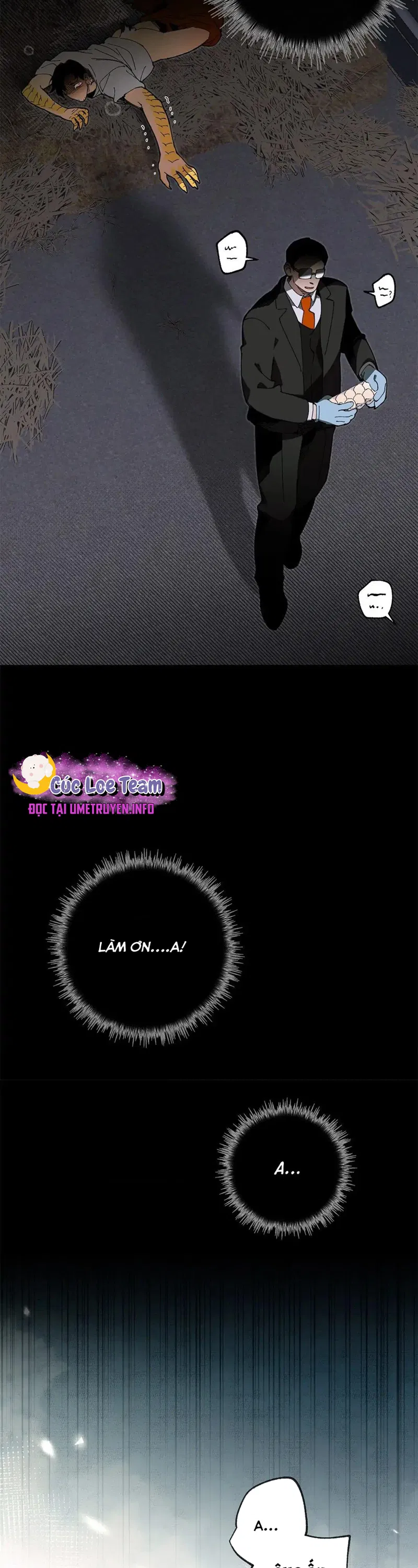 nong-trai-dam-dang-chap-7-6