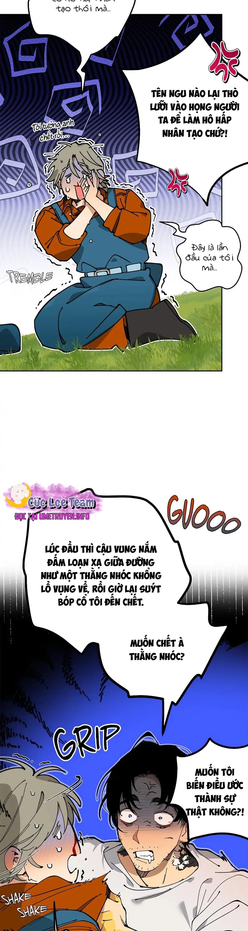 nong-trai-dam-dang-chap-7-9