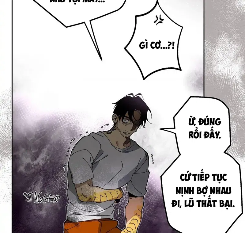 nong-trai-dam-dang-chap-7-23