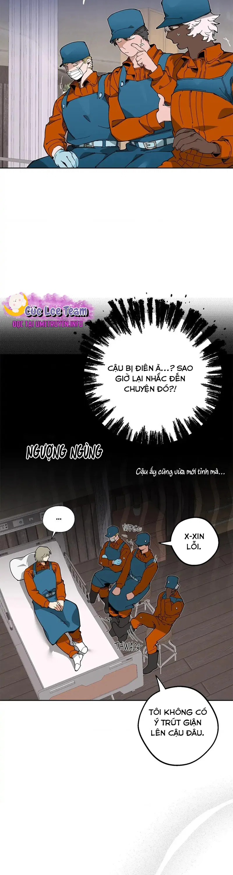 nong-trai-dam-dang-chap-7-31