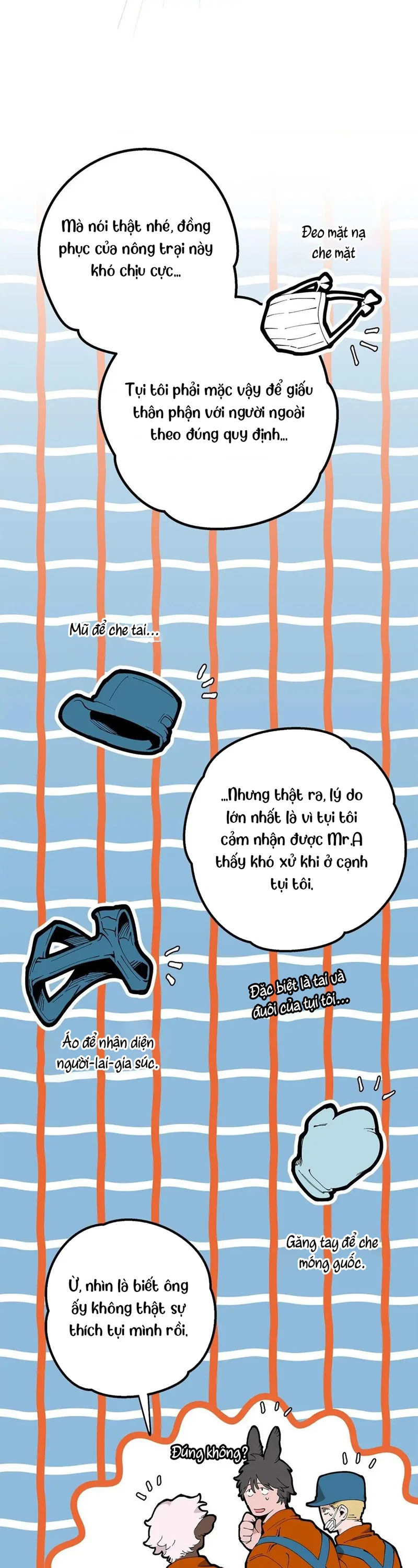 nong-trai-dam-dang-chap-7-36