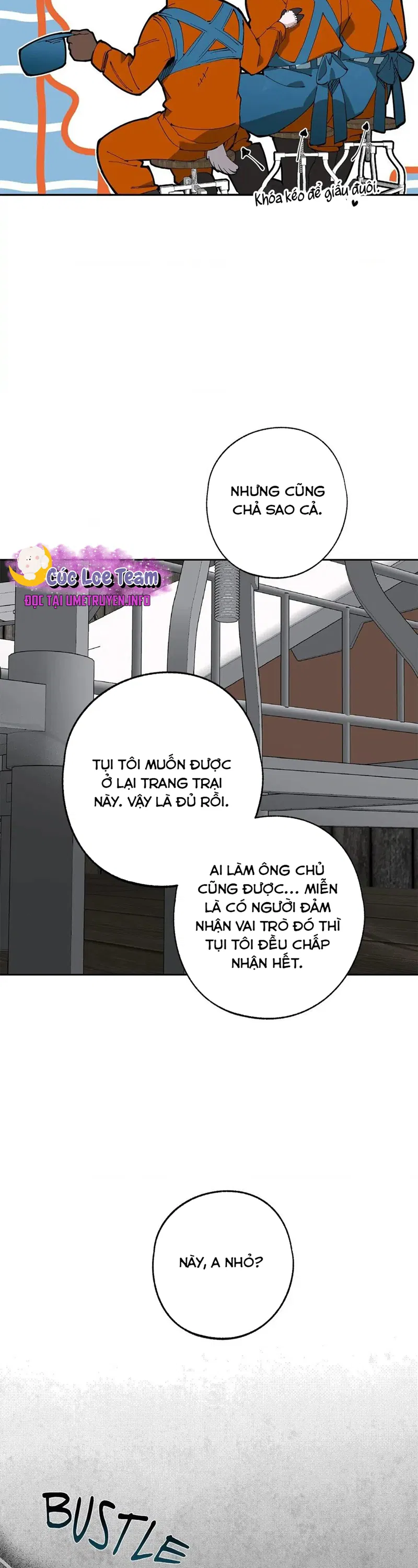 nong-trai-dam-dang-chap-7-37