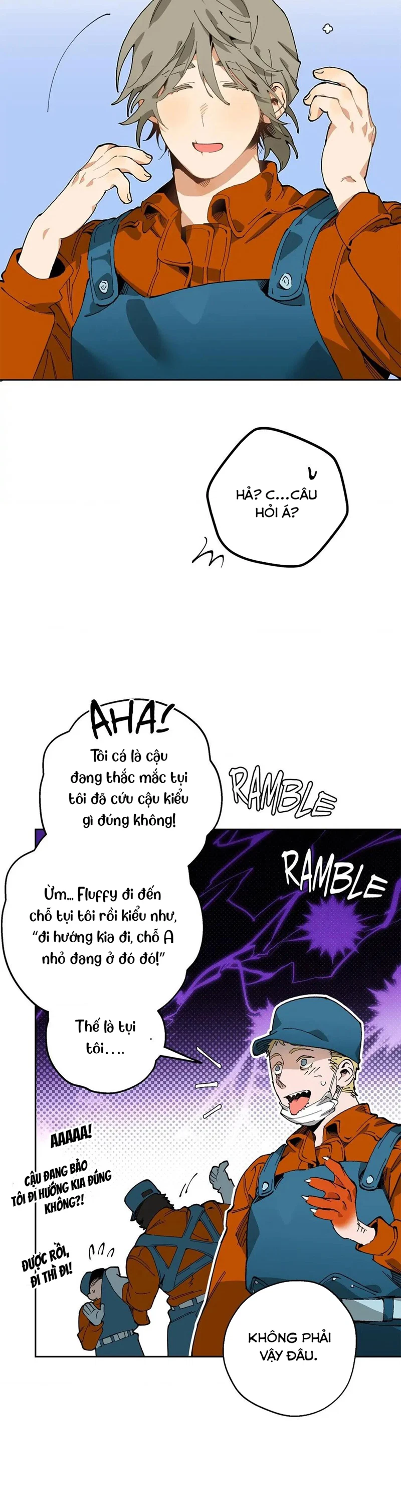 nong-trai-dam-dang-chap-7-39