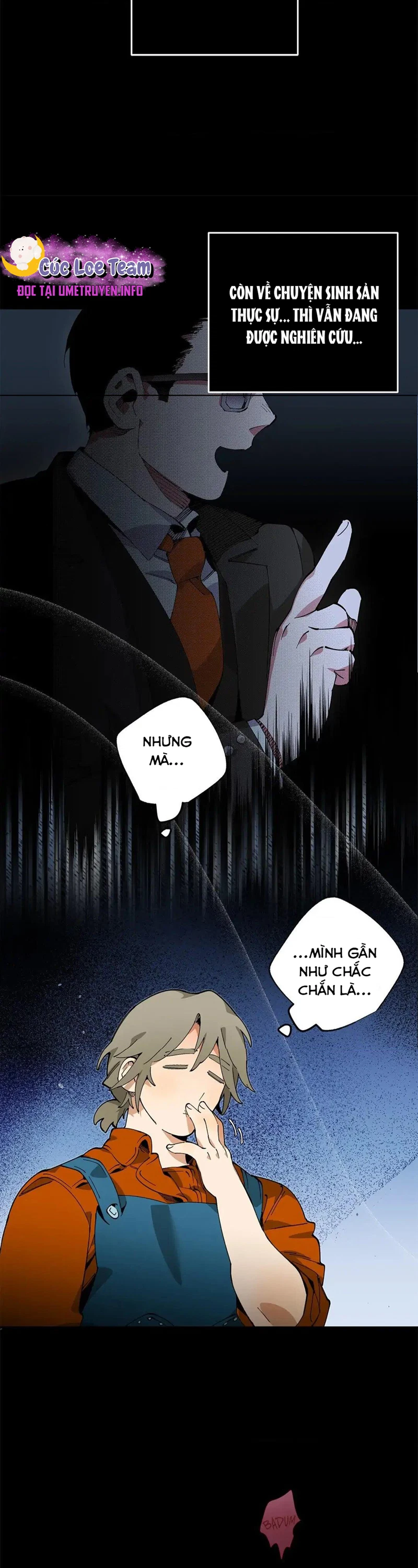 nong-trai-dam-dang-chap-7-42