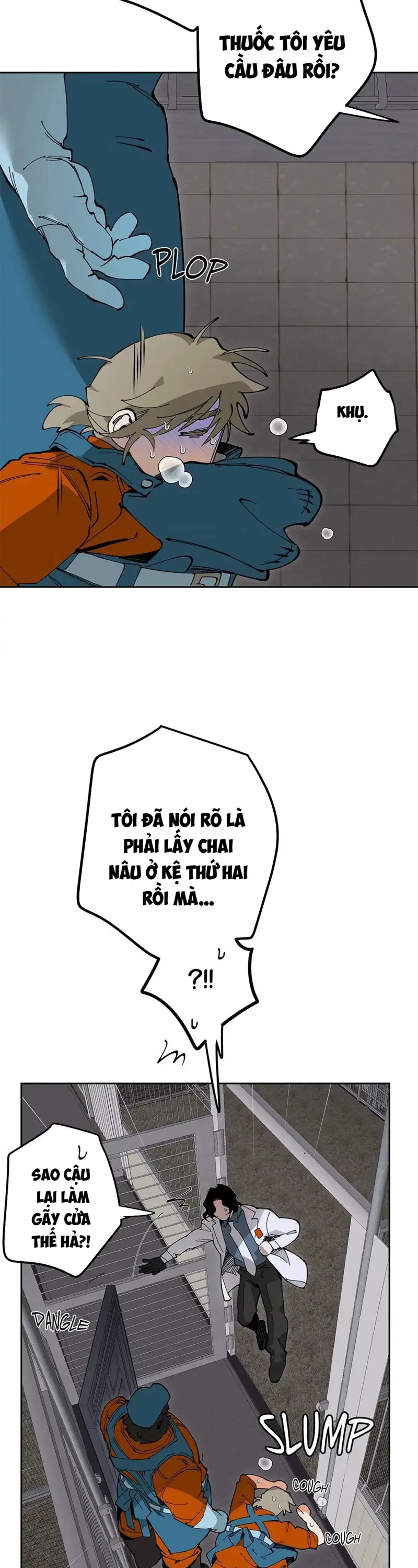 nong-trai-dam-dang-chap-7-58
