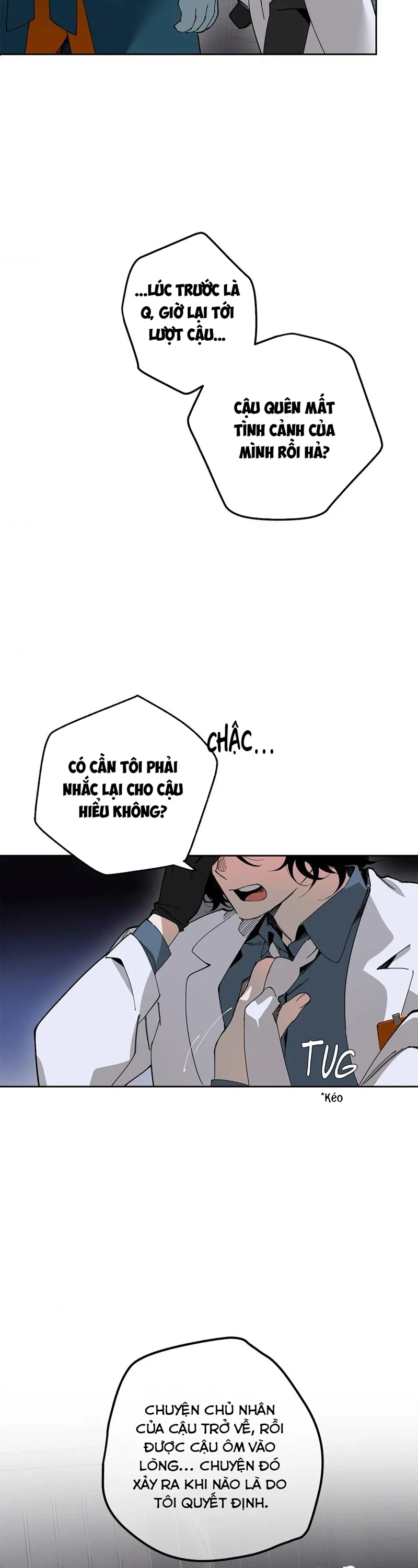 nong-trai-dam-dang-chap-8-1