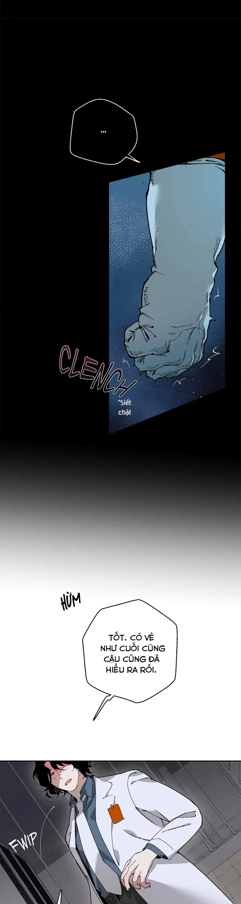 nong-trai-dam-dang-chap-8-3