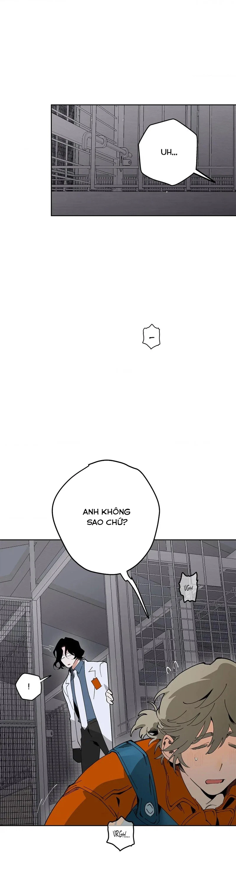 nong-trai-dam-dang-chap-8-5