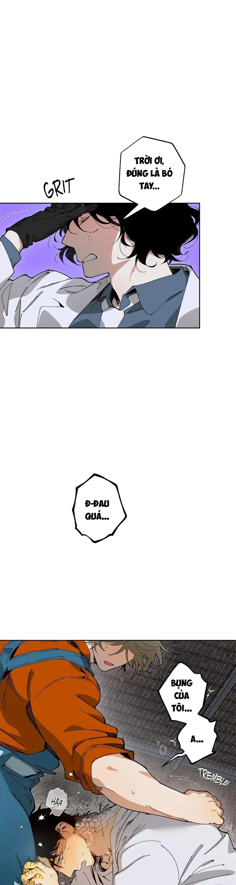 nong-trai-dam-dang-chap-8-6