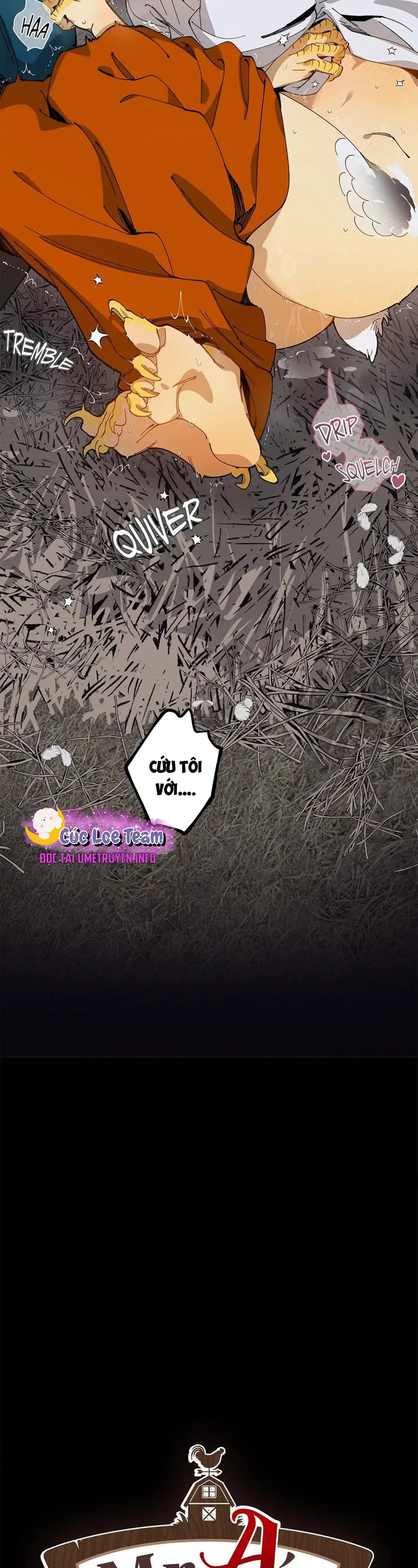 nong-trai-dam-dang-chap-8-7